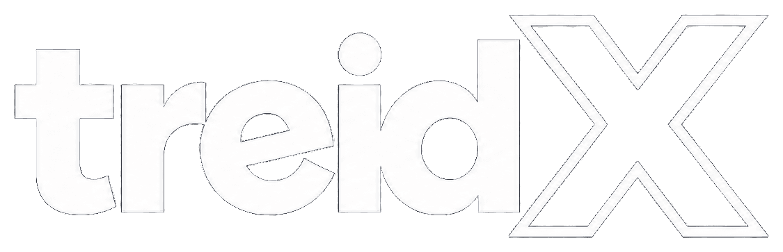 Treid-X
